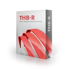 THB-R_BOX