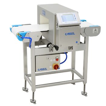 CASSEL-conveyor-HW-for-metal-detector-BD