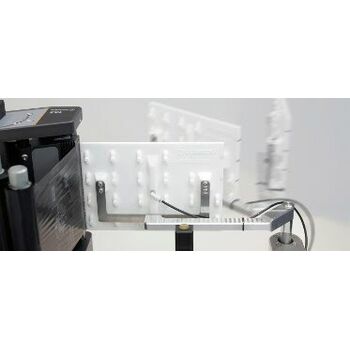 Термотрансферный принтер T63